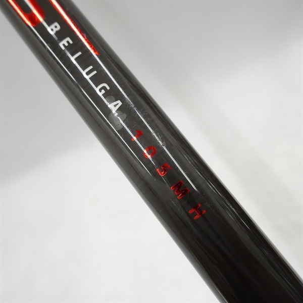 ２２フージンＲＳベルーガ１０５ＭＨ
